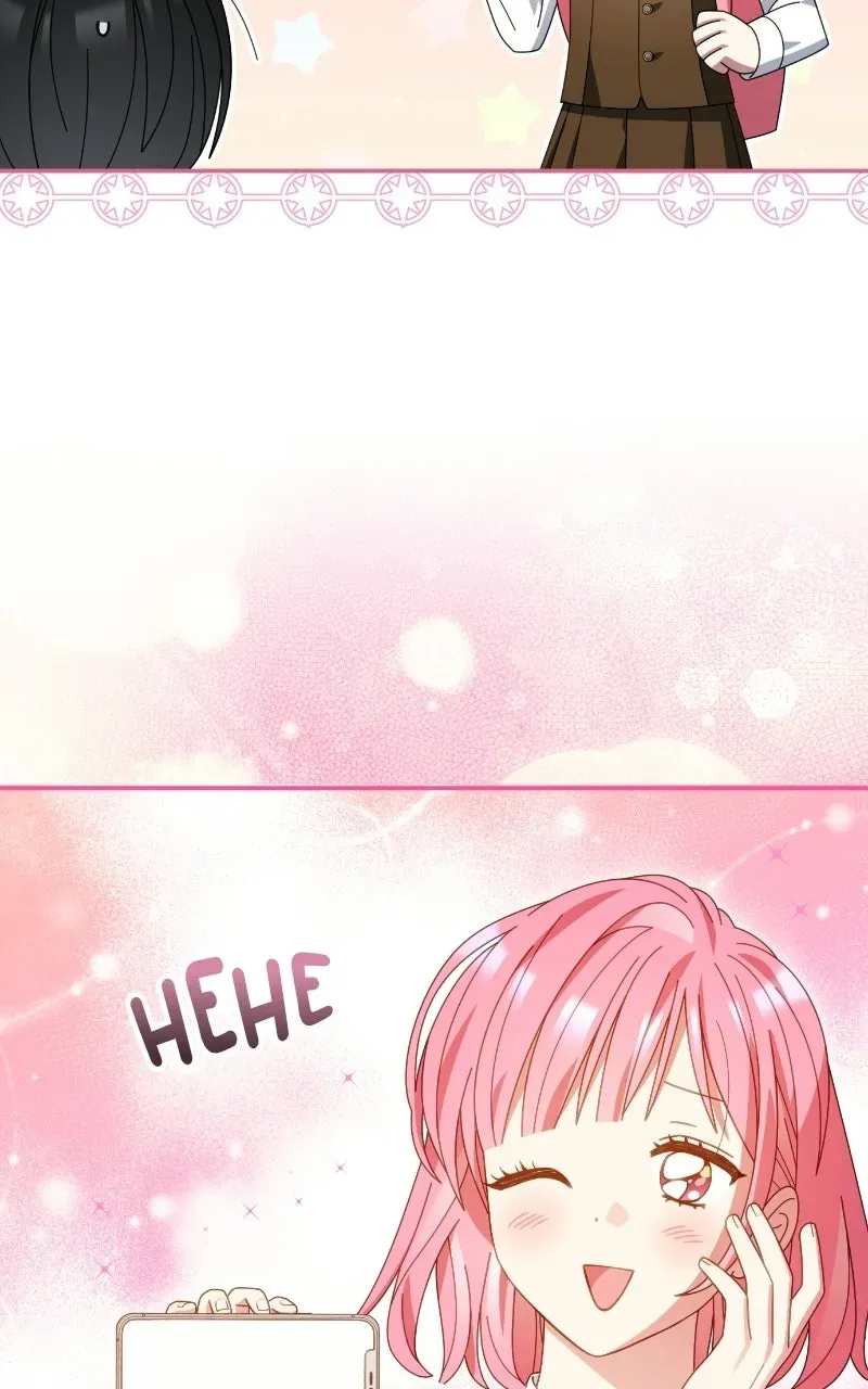 Read SUMMER MOON: THE QUPRIDS chapter 37 image 70 on Lezhin