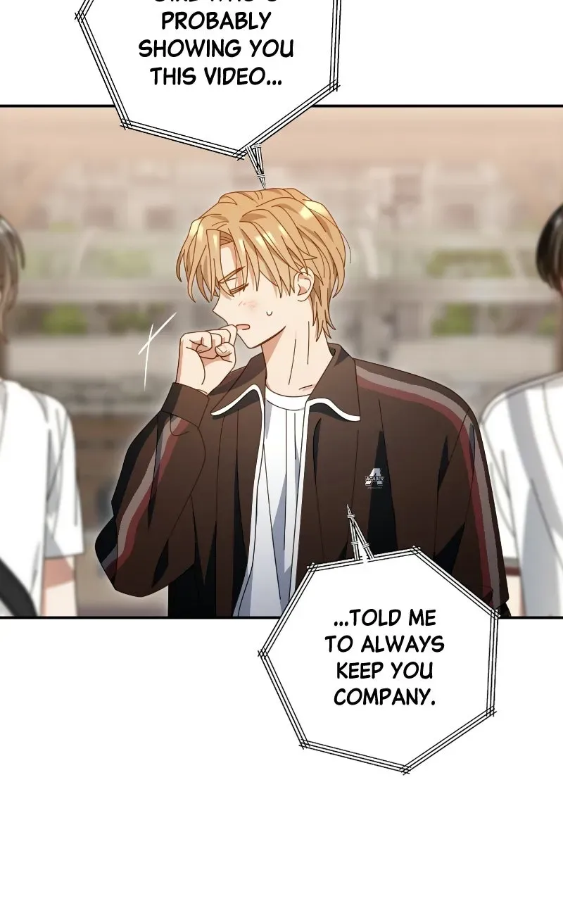 Read SUMMER MOON: THE QUPRIDS chapter 37 image 72 on Lezhin