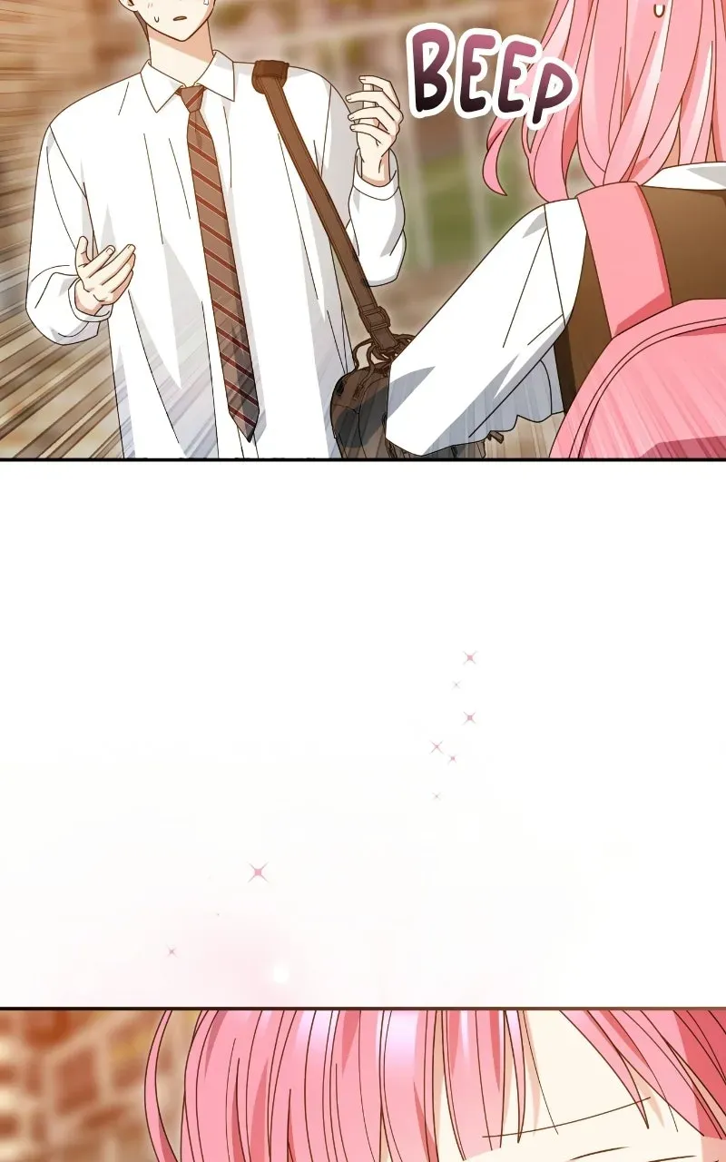 Read SUMMER MOON: THE QUPRIDS chapter 37 image 75 on Lezhin