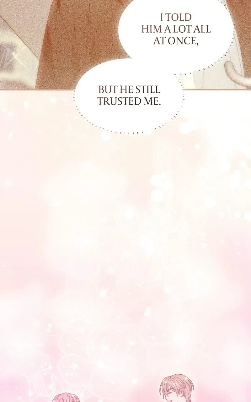 Read SUMMER MOON: THE QUPRIDS chapter 37 image 79 on Lezhin