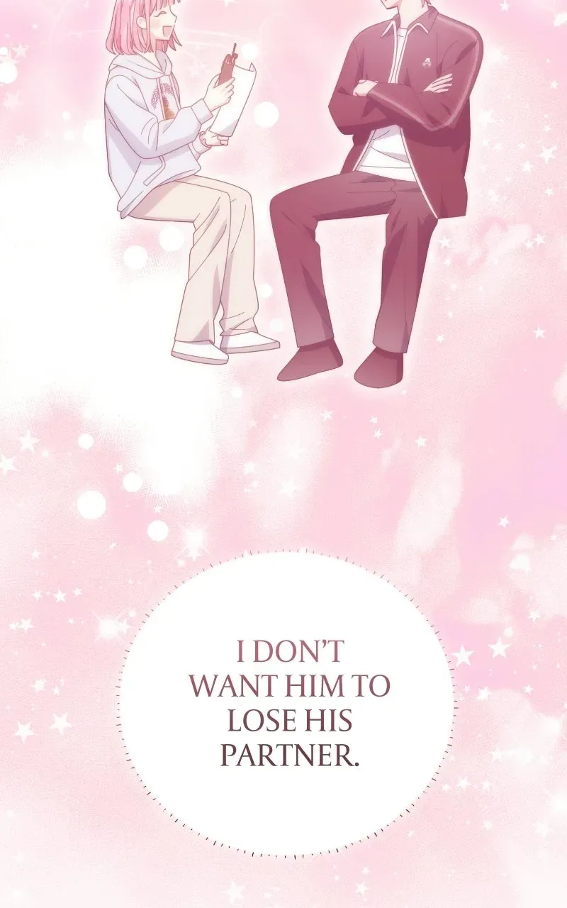 Read SUMMER MOON: THE QUPRIDS chapter 37 image 80 on Lezhin