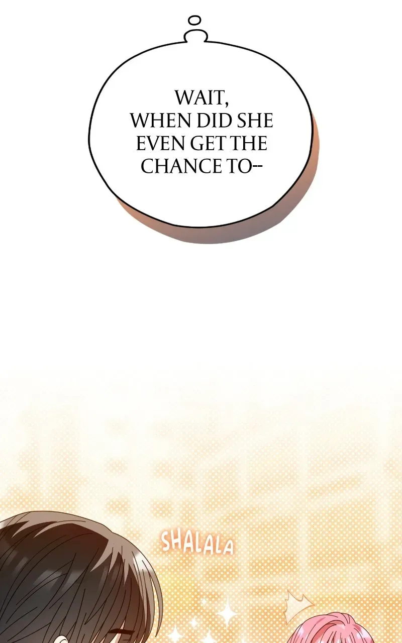 Read SUMMER MOON: THE QUPRIDS chapter 37 image 82 on Lezhin