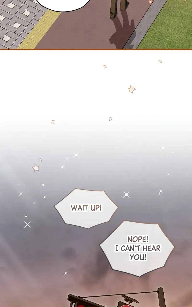 Read SUMMER MOON: THE QUPRIDS chapter 37 image 86 on Lezhin