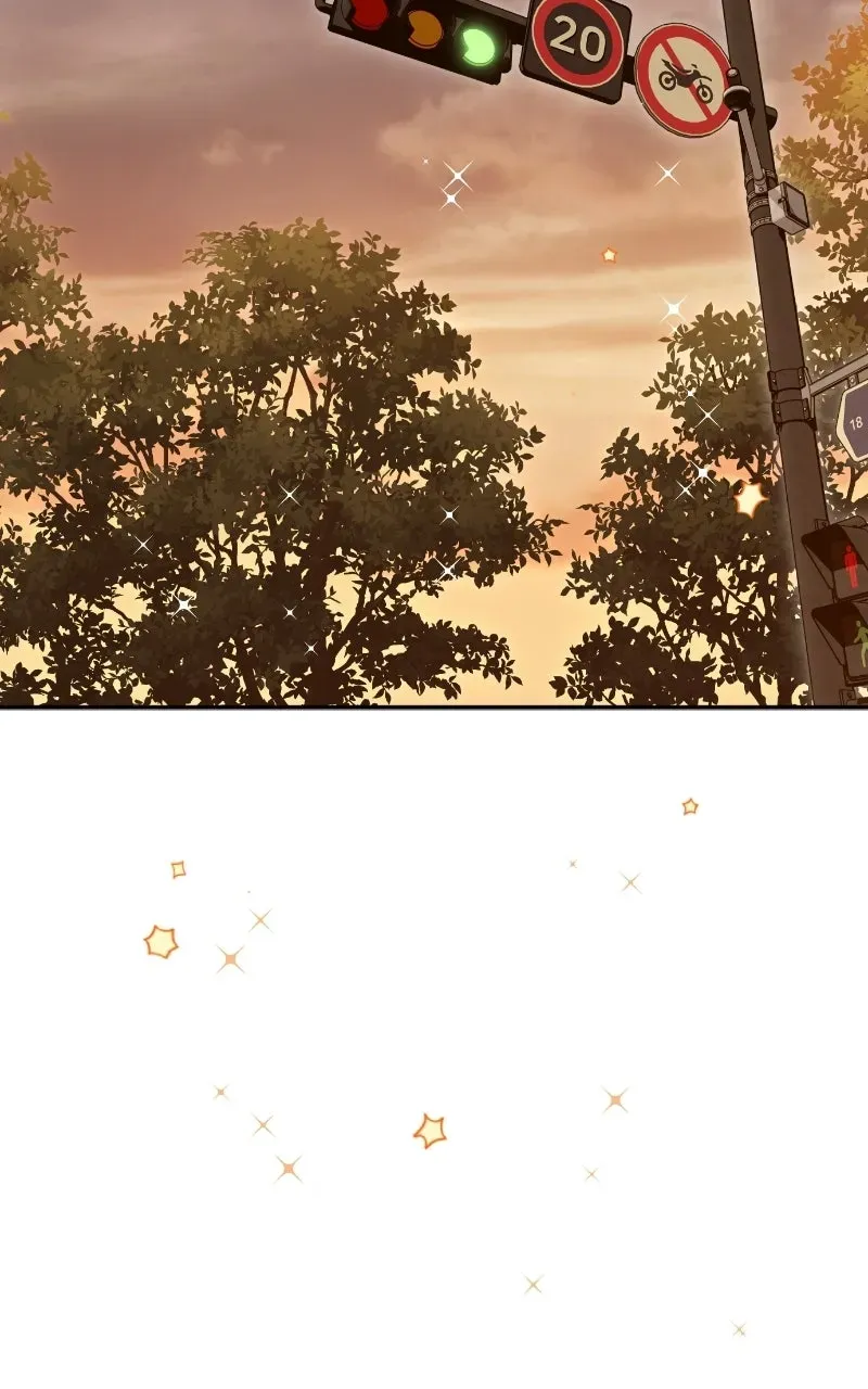 Read SUMMER MOON: THE QUPRIDS chapter 37 image 87 on Lezhin