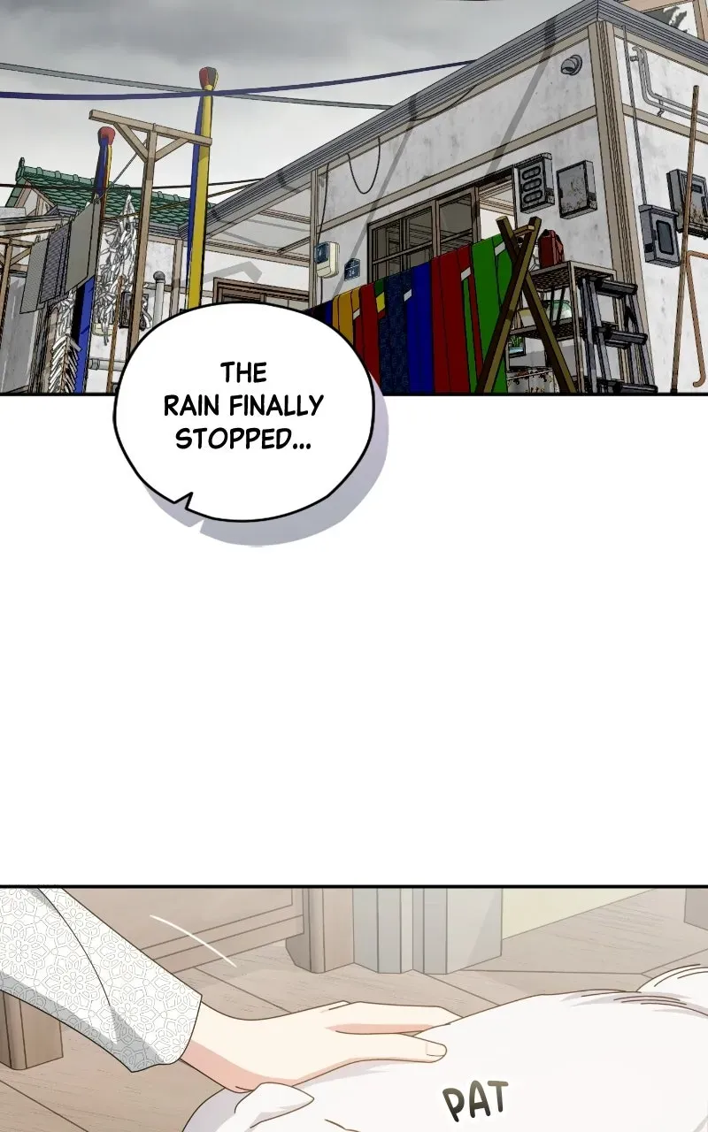 Read SUMMER MOON: THE QUPRIDS chapter 37 image 89 on Lezhin
