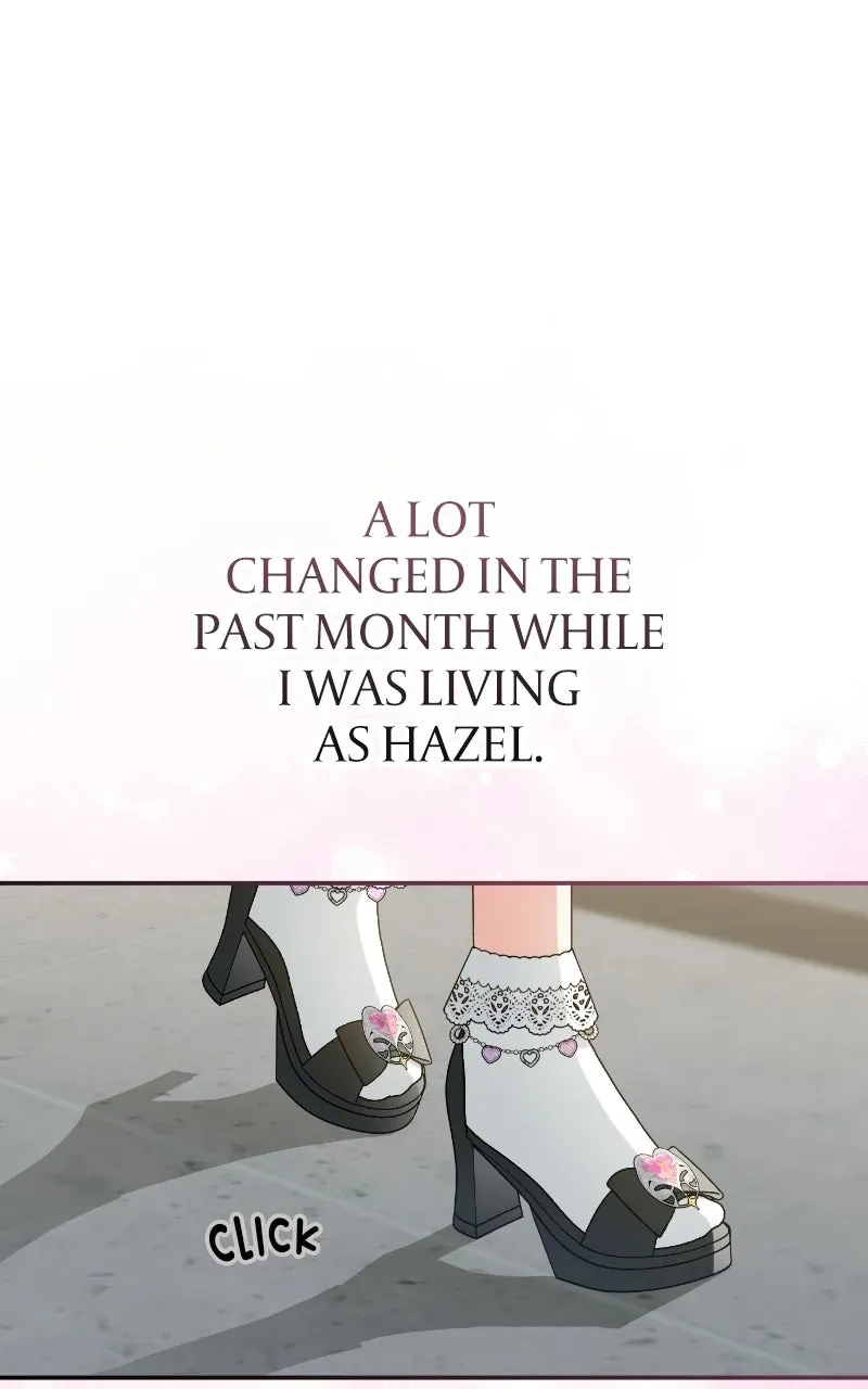 Read SUMMER MOON: THE QUPRIDS chapter 37 image 9 on Lezhin