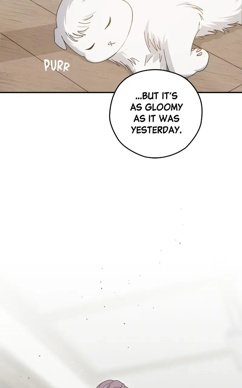 Read SUMMER MOON: THE QUPRIDS chapter 37 image 90 on Lezhin