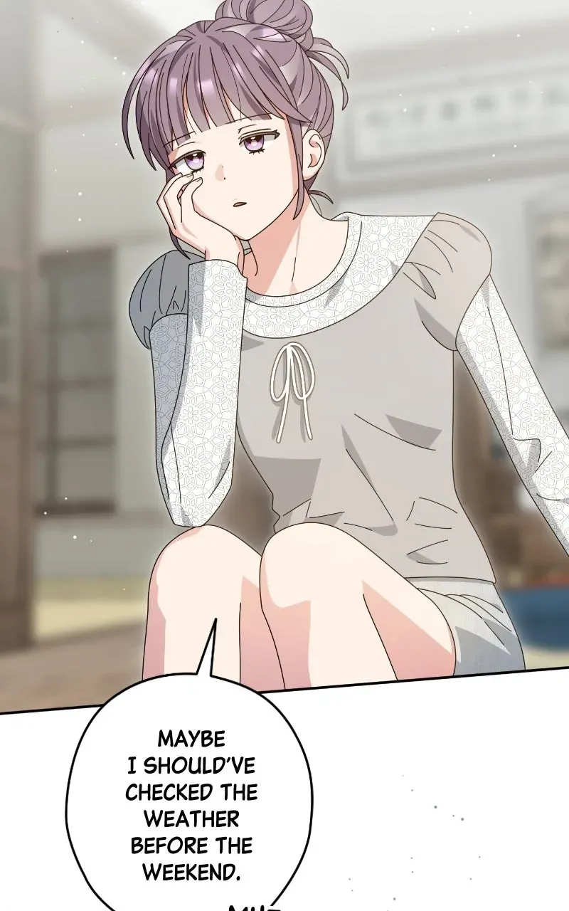 Read SUMMER MOON: THE QUPRIDS chapter 37 image 91 on Lezhin