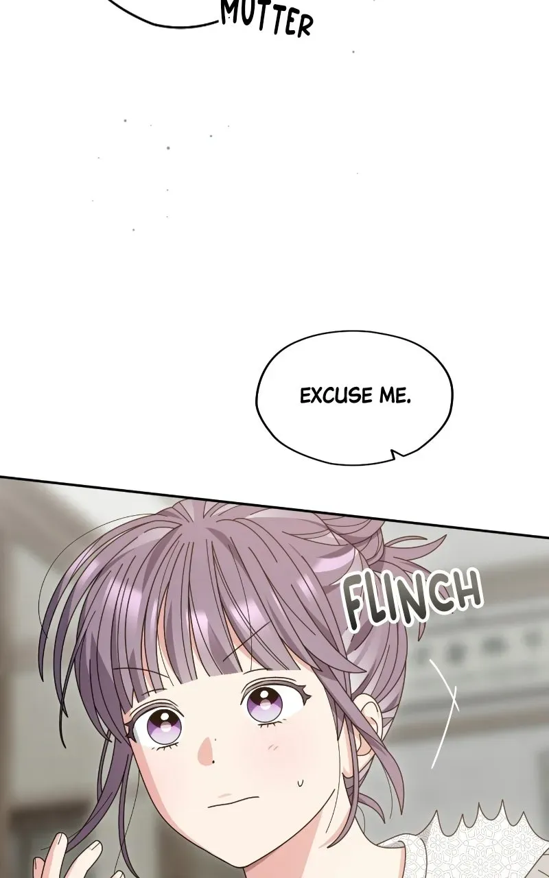 Read SUMMER MOON: THE QUPRIDS chapter 37 image 92 on Lezhin