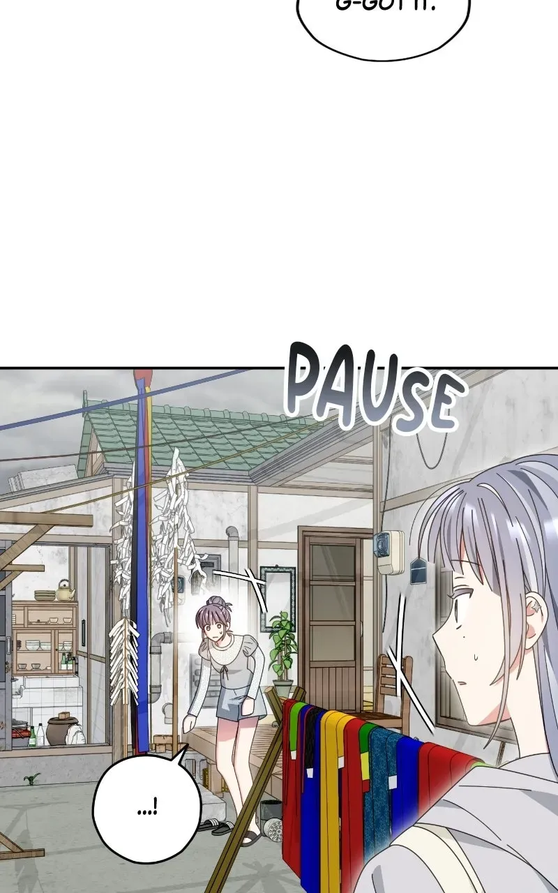 Read SUMMER MOON: THE QUPRIDS chapter 37 image 97 on Lezhin