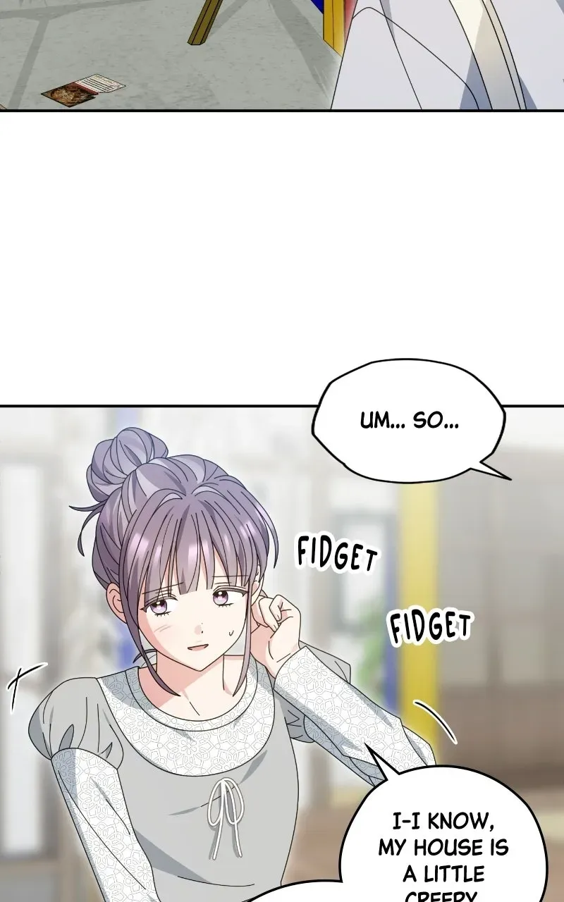 Read SUMMER MOON: THE QUPRIDS chapter 37 image 98 on Lezhin
