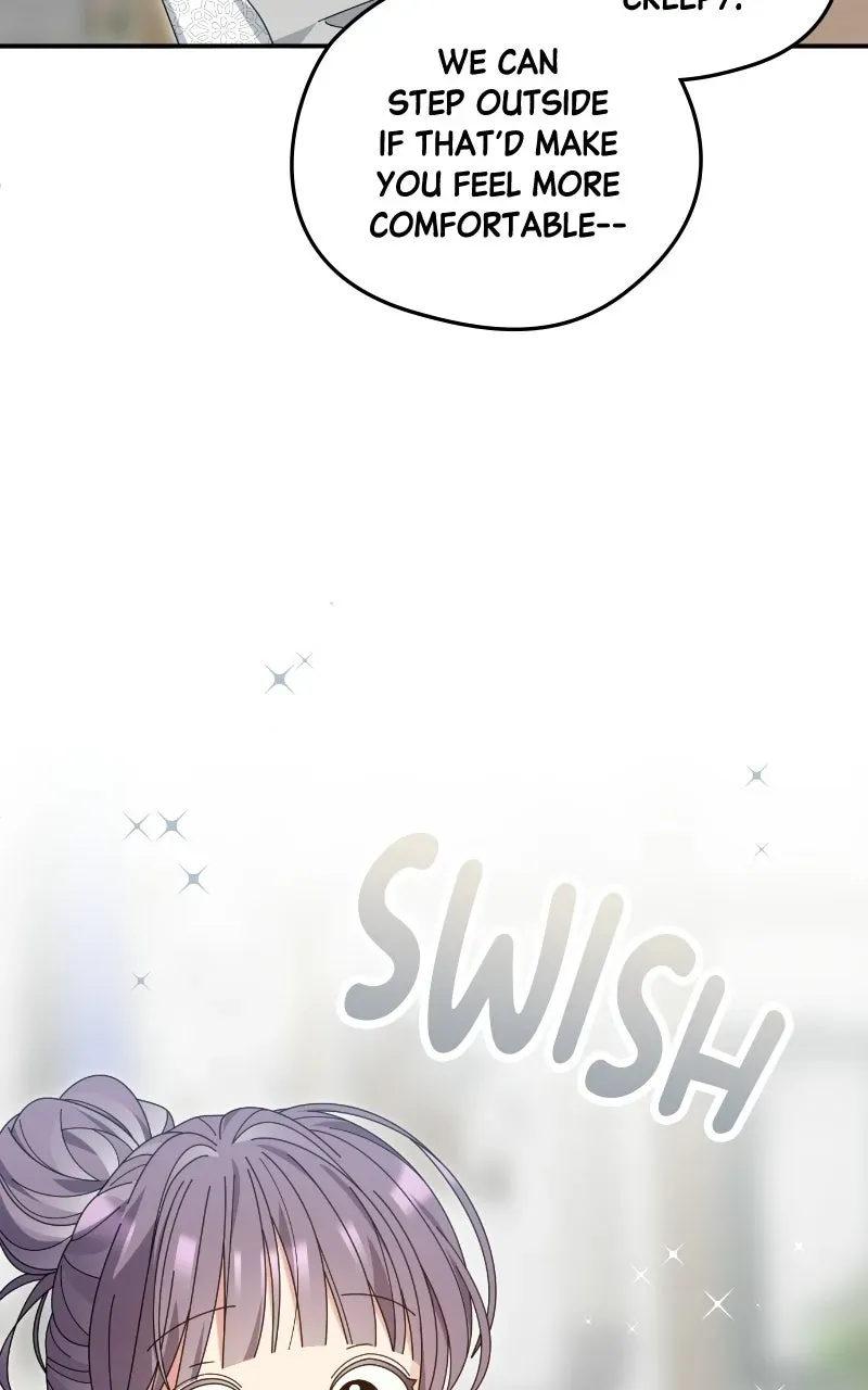 Read SUMMER MOON: THE QUPRIDS chapter 37 image 99 on Lezhin