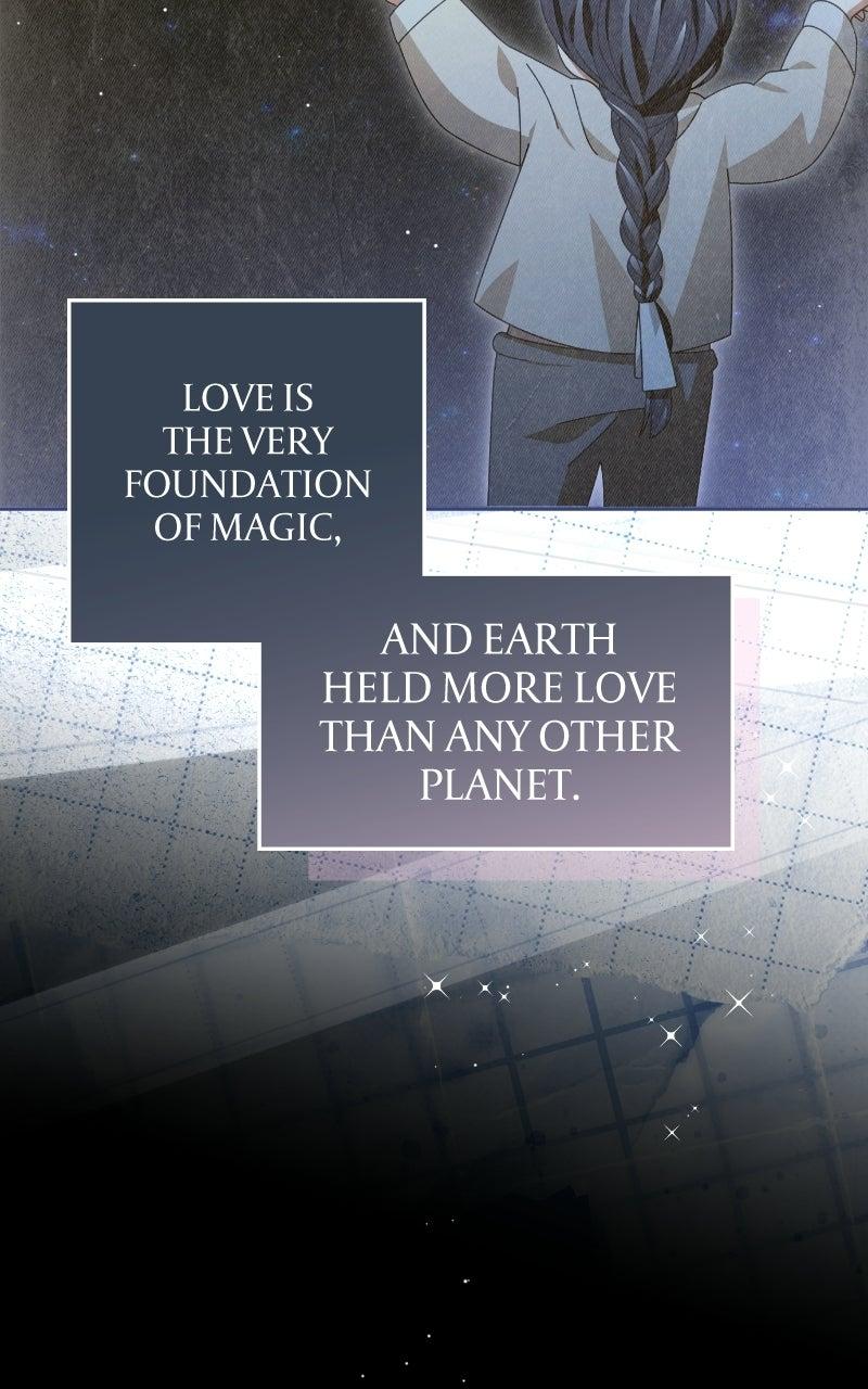 Read SUMMER MOON: THE QUPRIDS chapter 38 image 10 on Lezhin