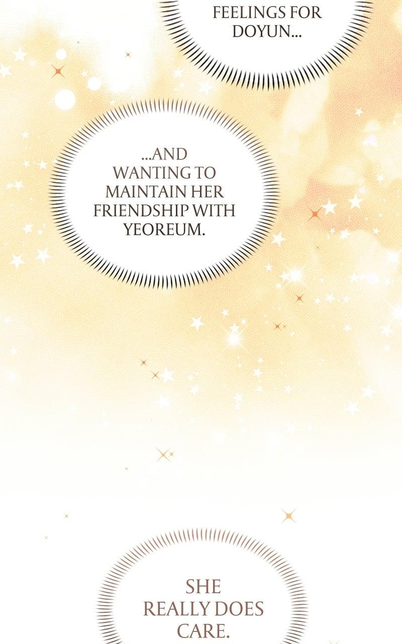Read SUMMER MOON: THE QUPRIDS chapter 38 image 102 on Lezhin