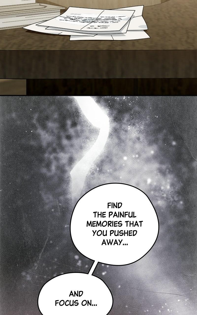 Read SUMMER MOON: THE QUPRIDS chapter 38 image 104 on Lezhin