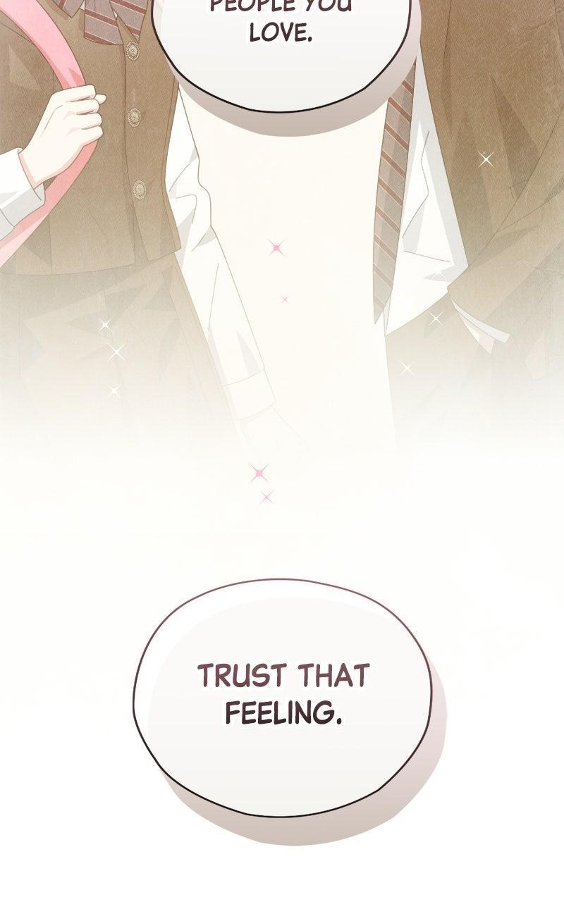 Read SUMMER MOON: THE QUPRIDS chapter 38 image 106 on Lezhin