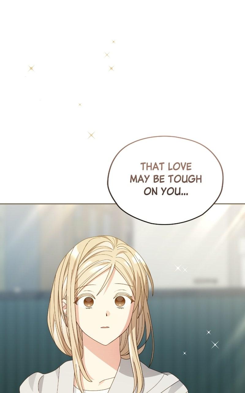 Read SUMMER MOON: THE QUPRIDS chapter 38 image 107 on Lezhin