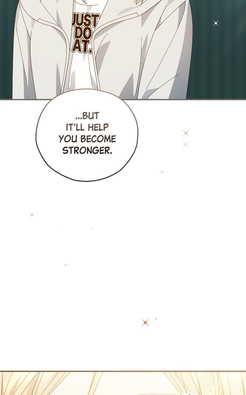 Read SUMMER MOON: THE QUPRIDS chapter 38 image 108 on Lezhin