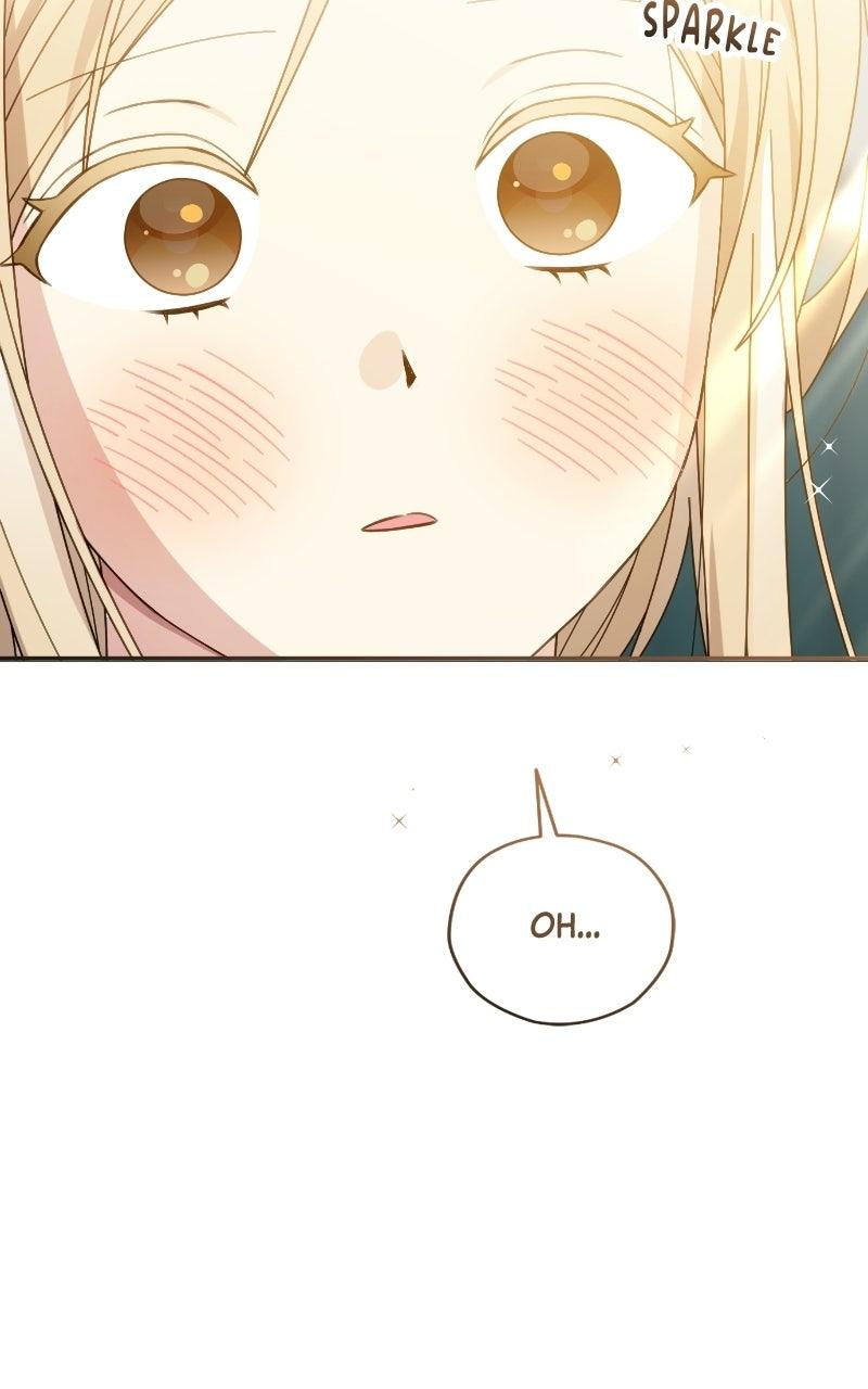 Read SUMMER MOON: THE QUPRIDS chapter 38 image 109 on Lezhin
