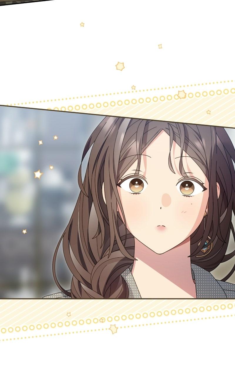 Read SUMMER MOON: THE QUPRIDS chapter 38 image 113 on Lezhin