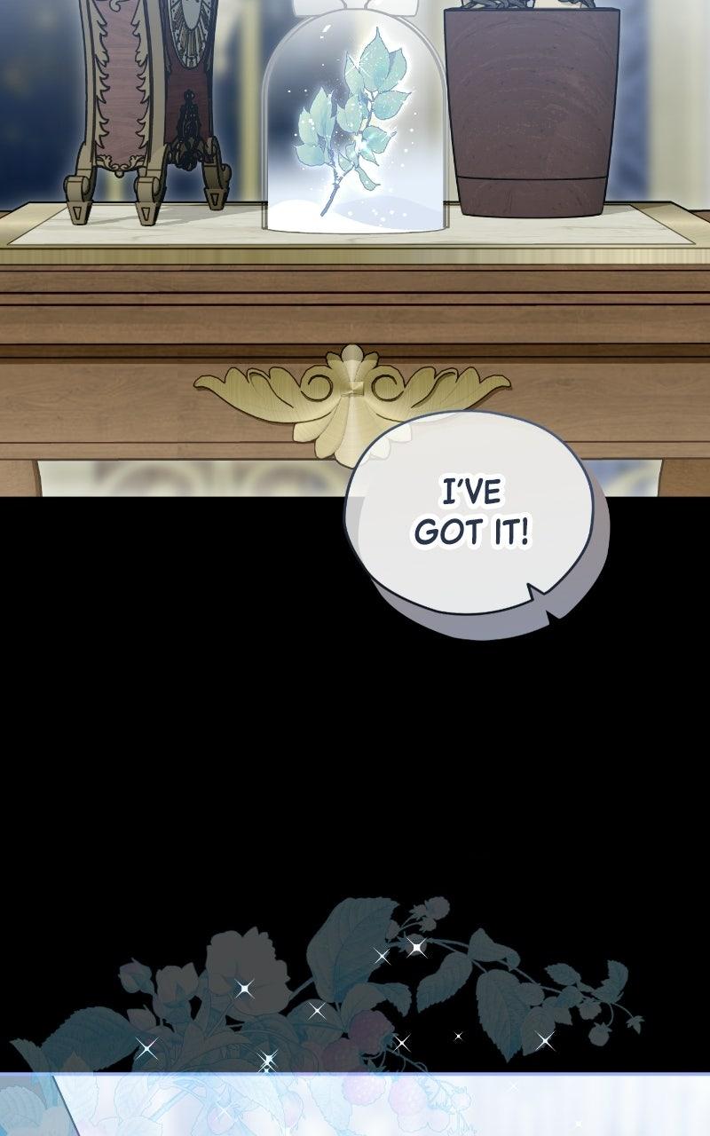 Read SUMMER MOON: THE QUPRIDS chapter 38 image 12 on Lezhin