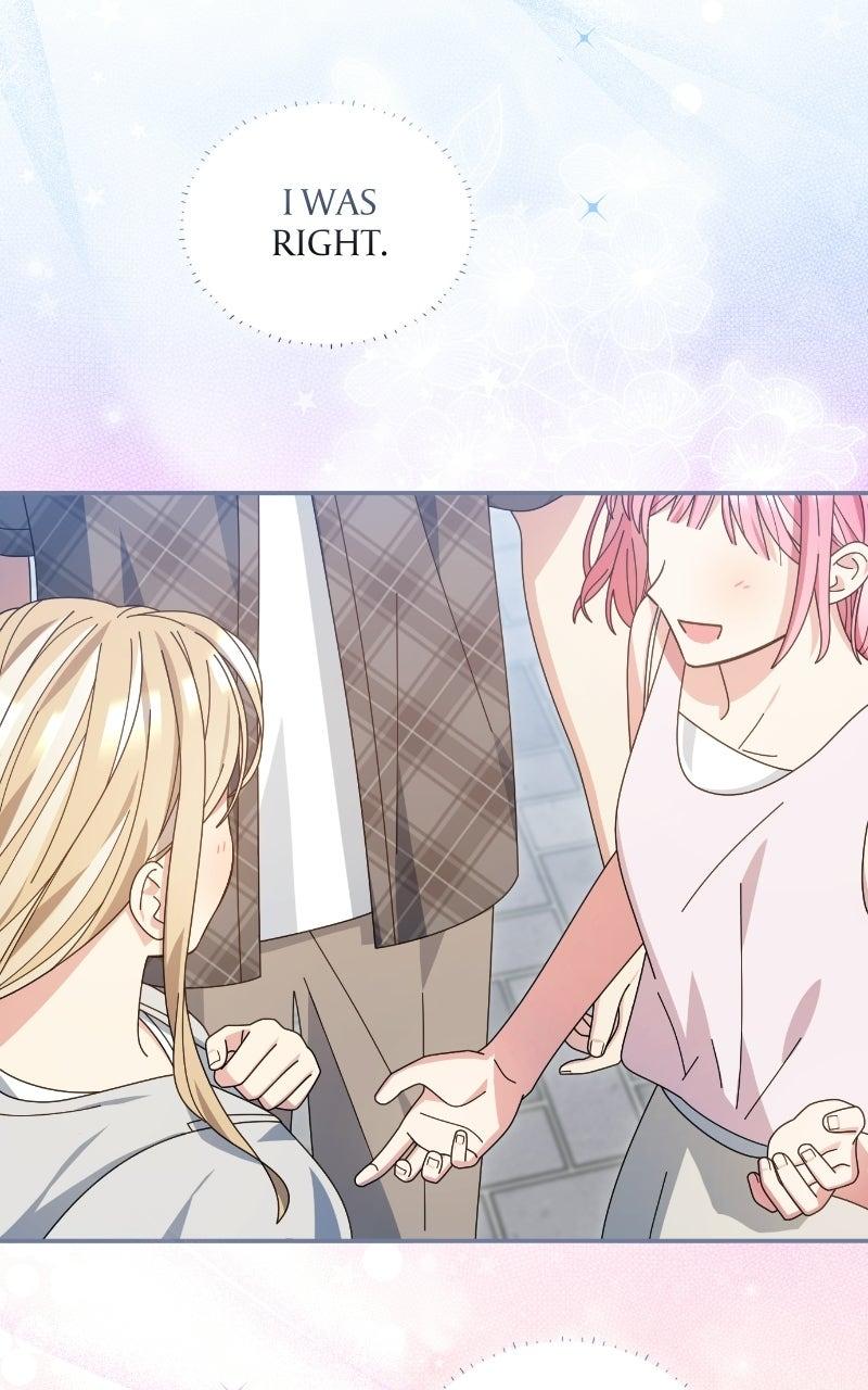 Read SUMMER MOON: THE QUPRIDS chapter 38 image 120 on Lezhin