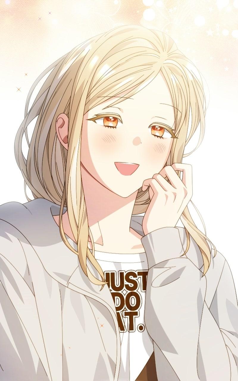 Read SUMMER MOON: THE QUPRIDS chapter 38 image 122 on Lezhin