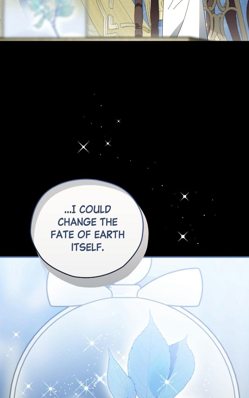 Read SUMMER MOON: THE QUPRIDS chapter 38 image 15 on Lezhin