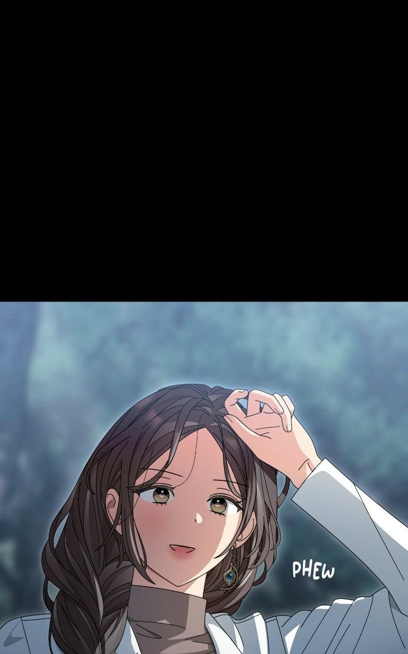 Read SUMMER MOON: THE QUPRIDS chapter 38 image 19 on Lezhin