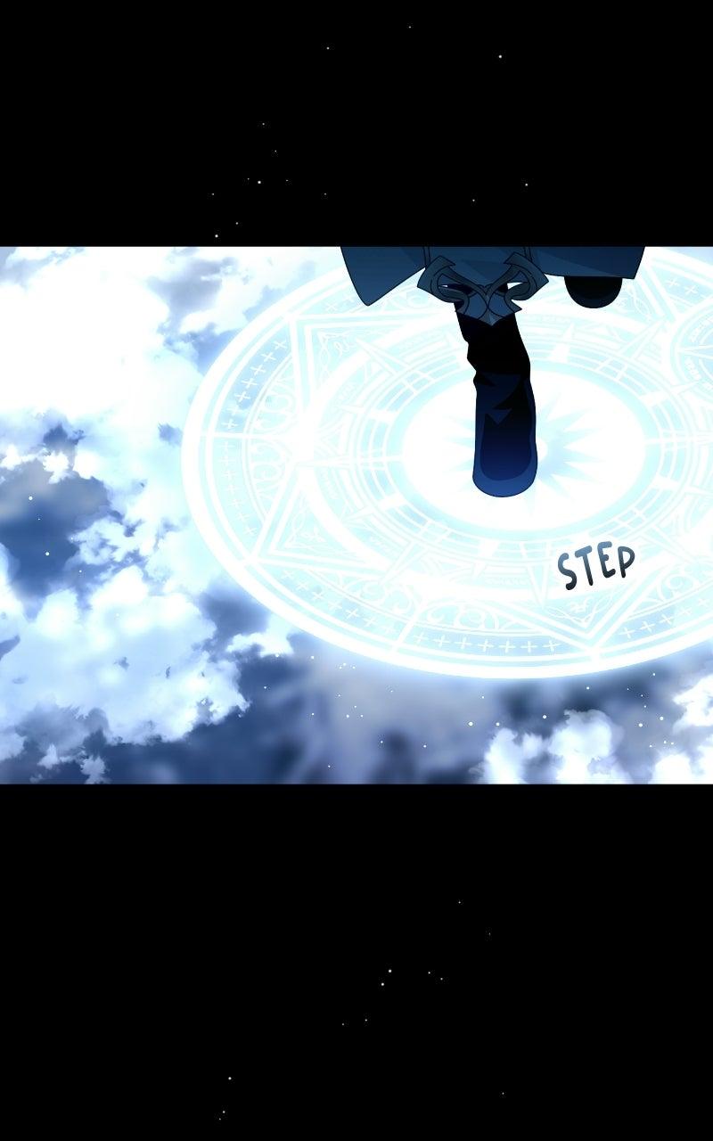 Read SUMMER MOON: THE QUPRIDS chapter 38 image 2 on Lezhin