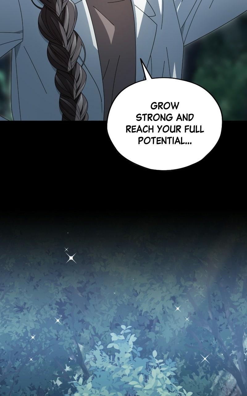 Read SUMMER MOON: THE QUPRIDS chapter 38 image 20 on Lezhin
