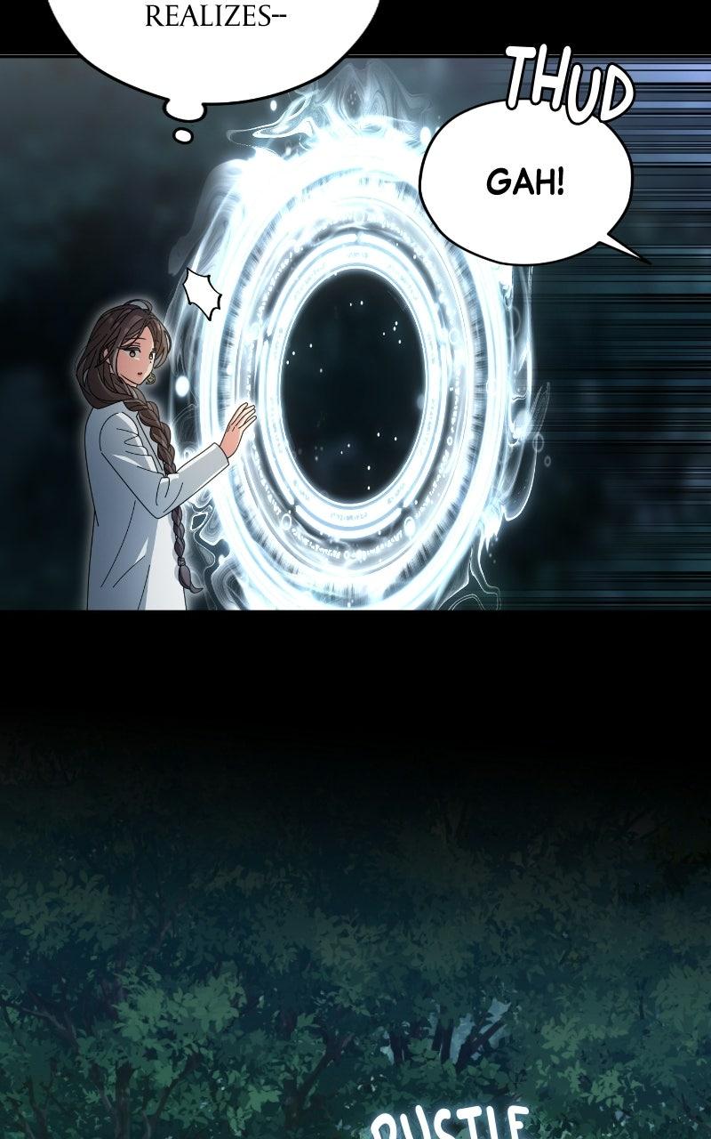 Read SUMMER MOON: THE QUPRIDS chapter 38 image 23 on Lezhin