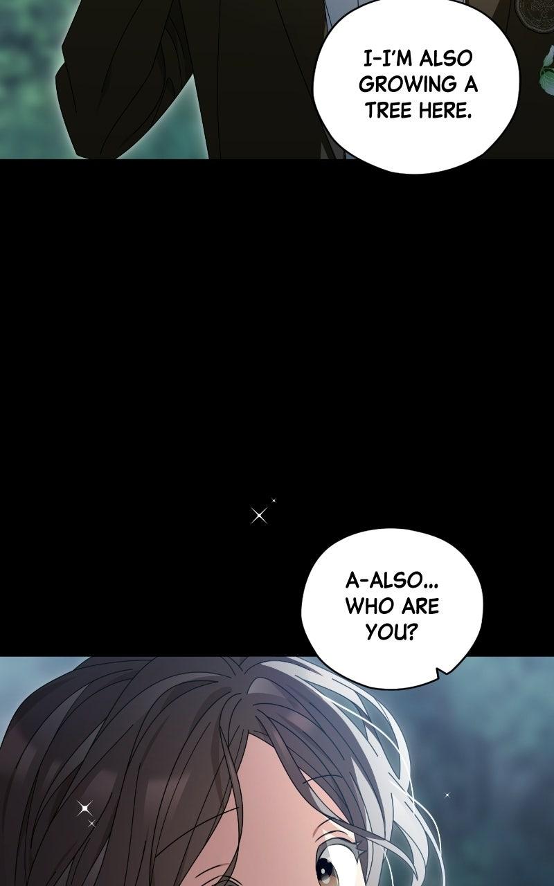 Read SUMMER MOON: THE QUPRIDS chapter 38 image 26 on Lezhin