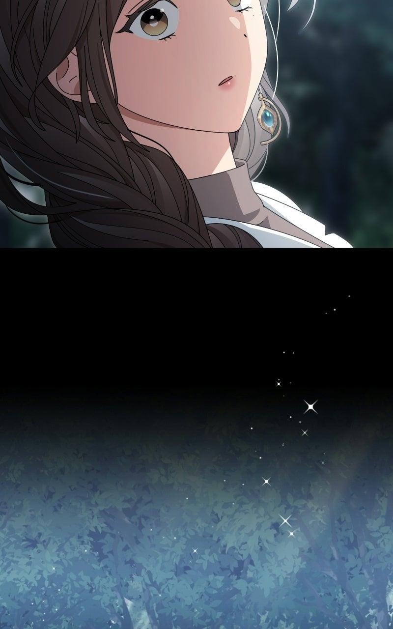 Read SUMMER MOON: THE QUPRIDS chapter 38 image 27 on Lezhin