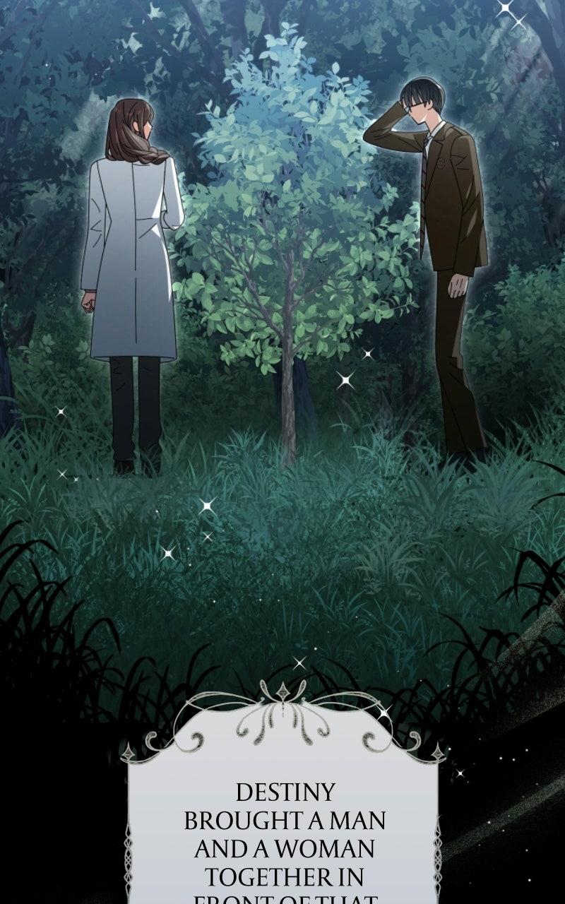 Read SUMMER MOON: THE QUPRIDS chapter 38 image 28 on Lezhin