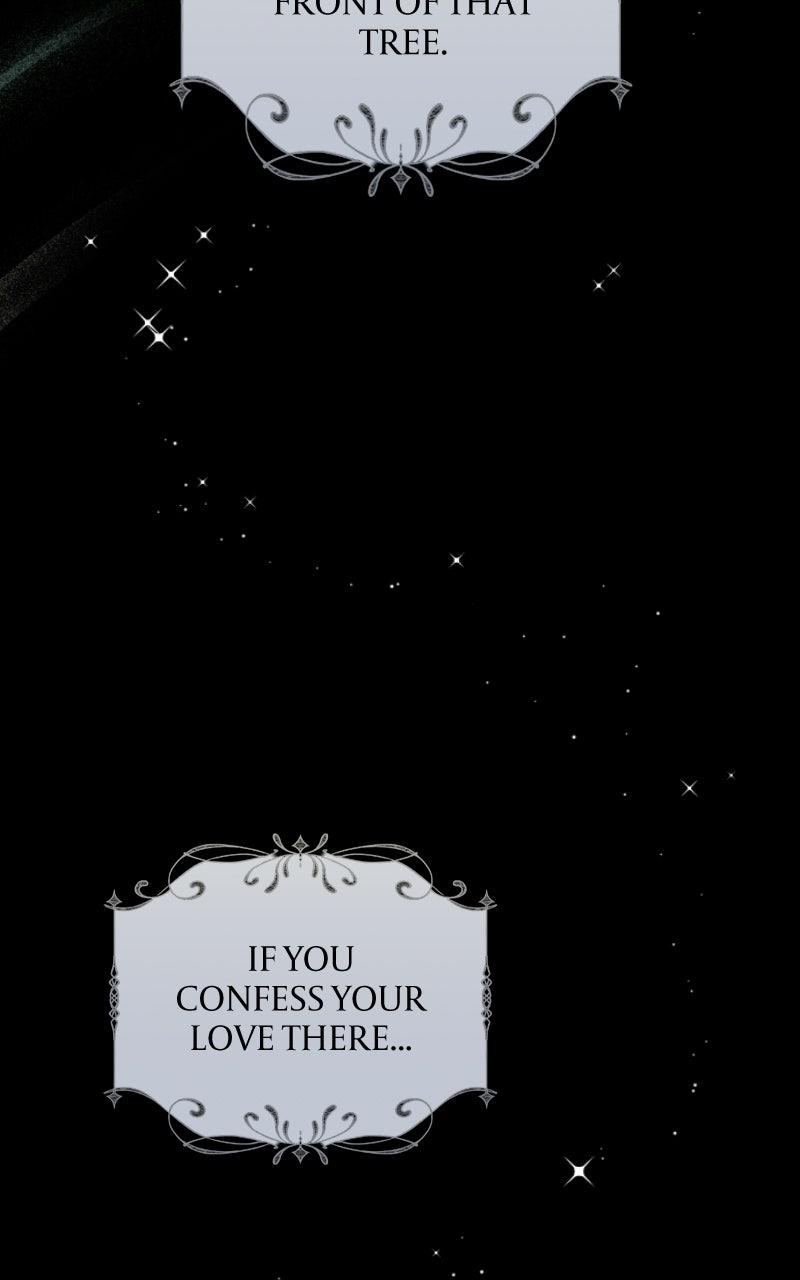 Read SUMMER MOON: THE QUPRIDS chapter 38 image 29 on Lezhin