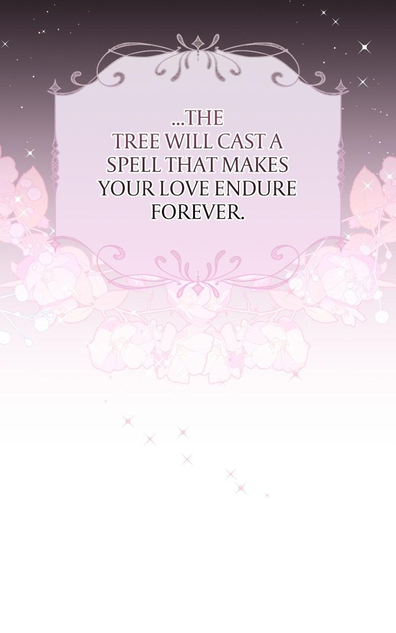 Read SUMMER MOON: THE QUPRIDS chapter 38 image 31 on Lezhin