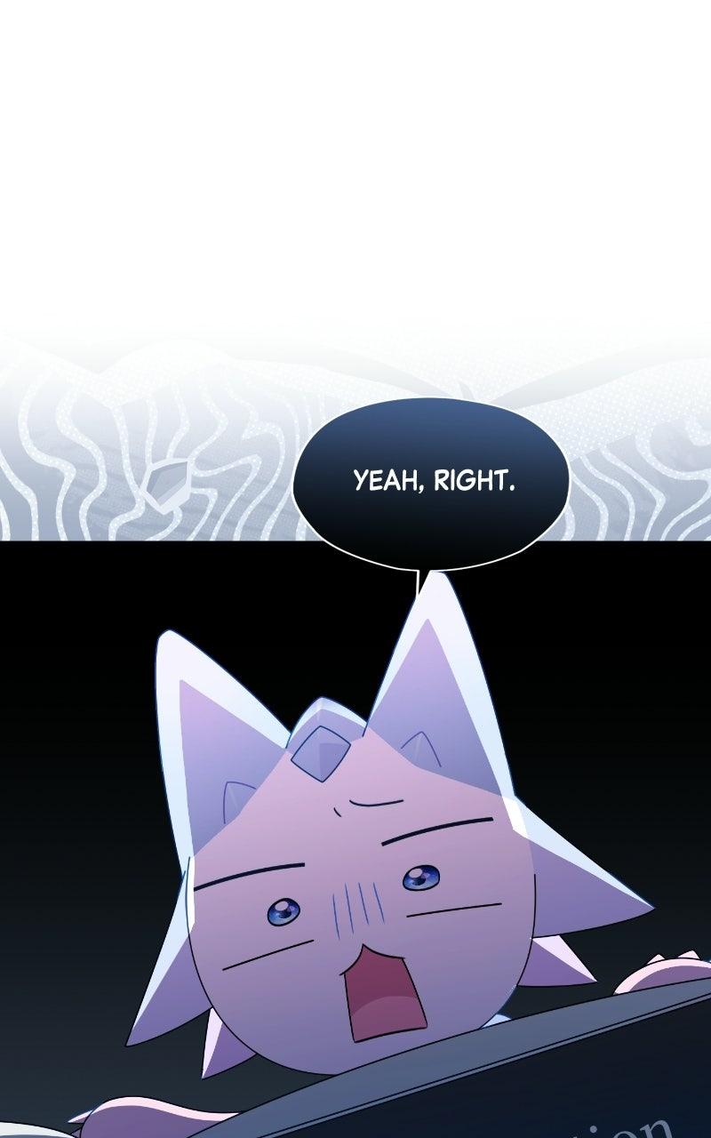 Read SUMMER MOON: THE QUPRIDS chapter 38 image 32 on Lezhin
