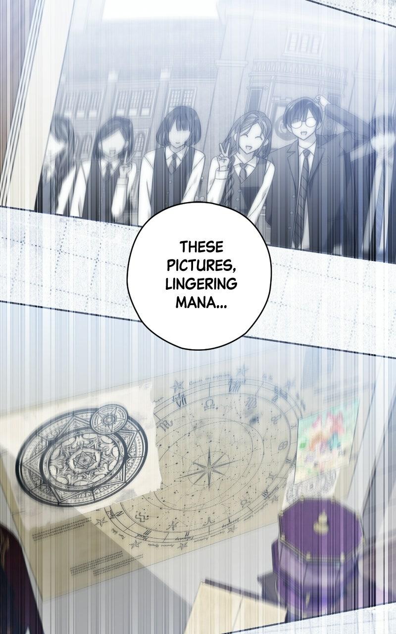 Read SUMMER MOON: THE QUPRIDS chapter 38 image 35 on Lezhin