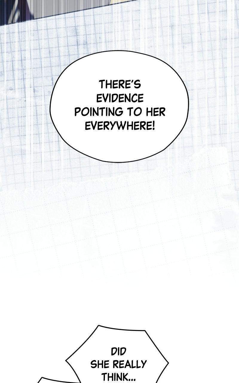 Read SUMMER MOON: THE QUPRIDS chapter 38 image 36 on Lezhin
