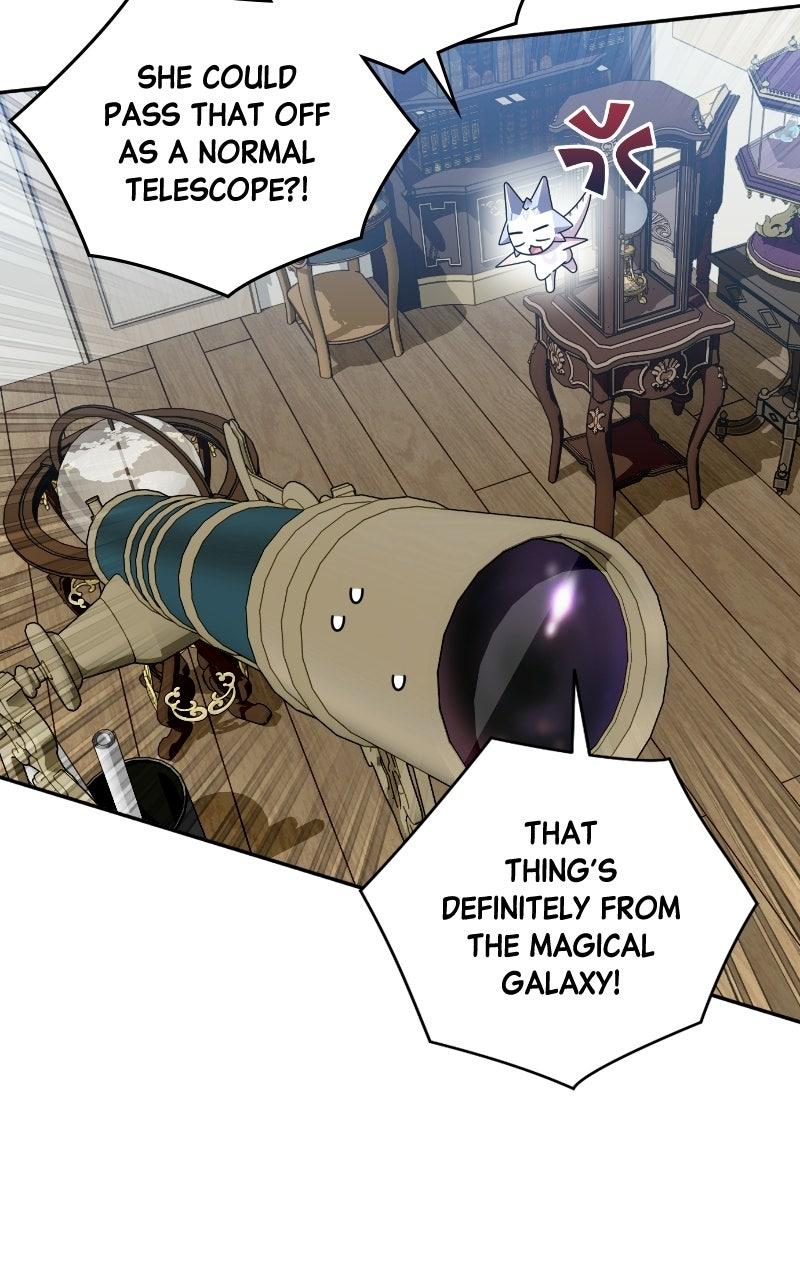 Read SUMMER MOON: THE QUPRIDS chapter 38 image 37 on Lezhin