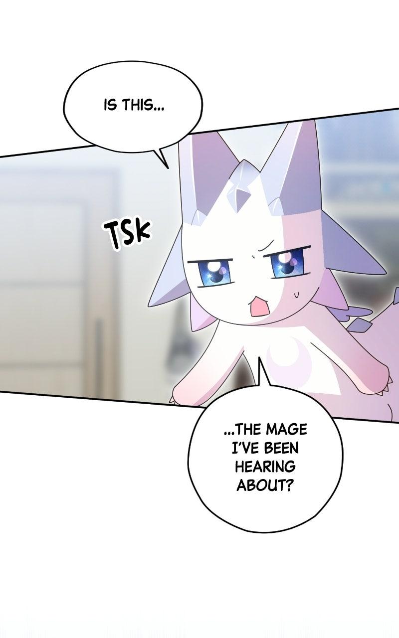 Read SUMMER MOON: THE QUPRIDS chapter 38 image 38 on Lezhin