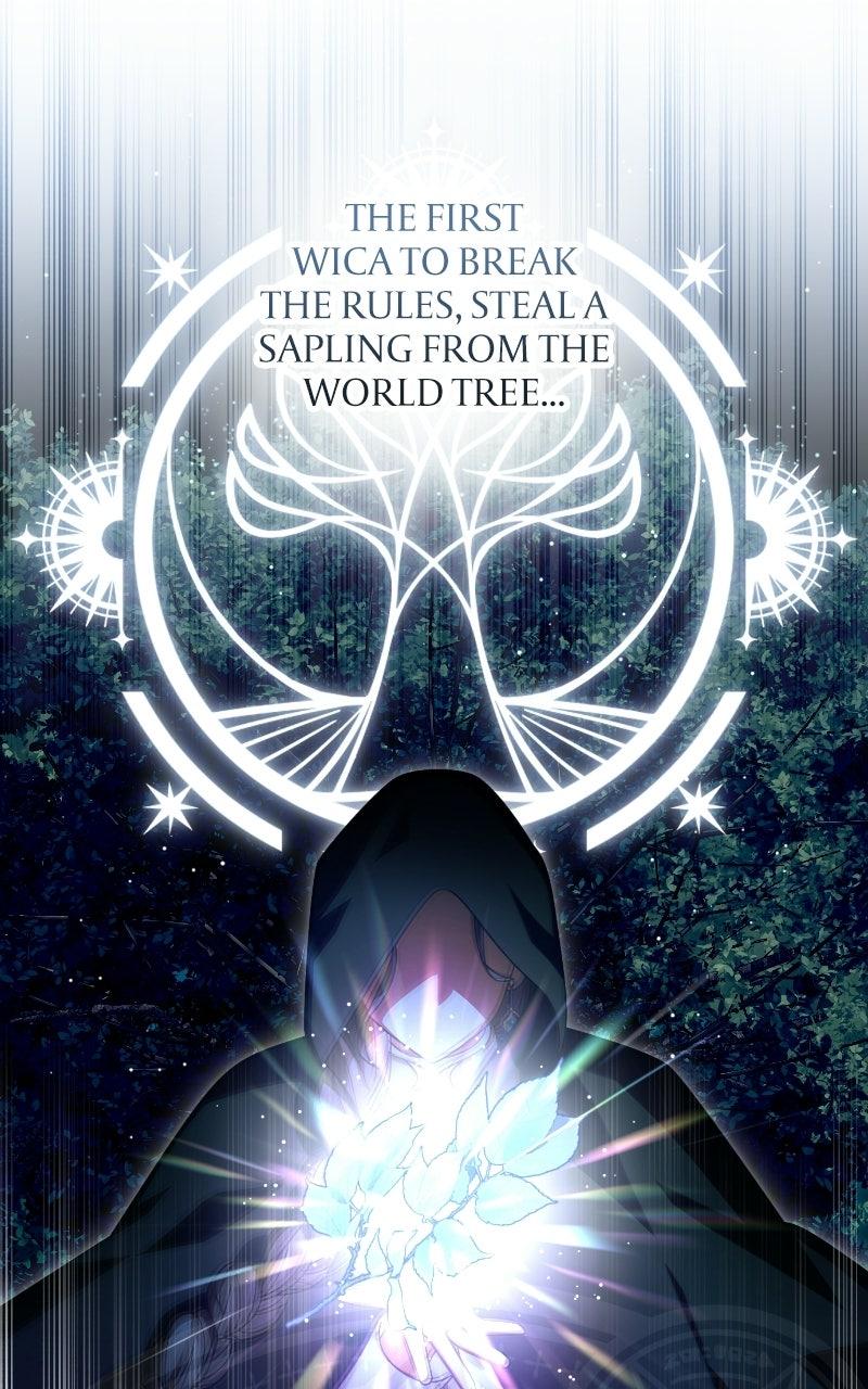 Read SUMMER MOON: THE QUPRIDS chapter 38 image 39 on Lezhin