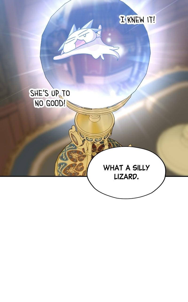 Read SUMMER MOON: THE QUPRIDS chapter 38 image 44 on Lezhin