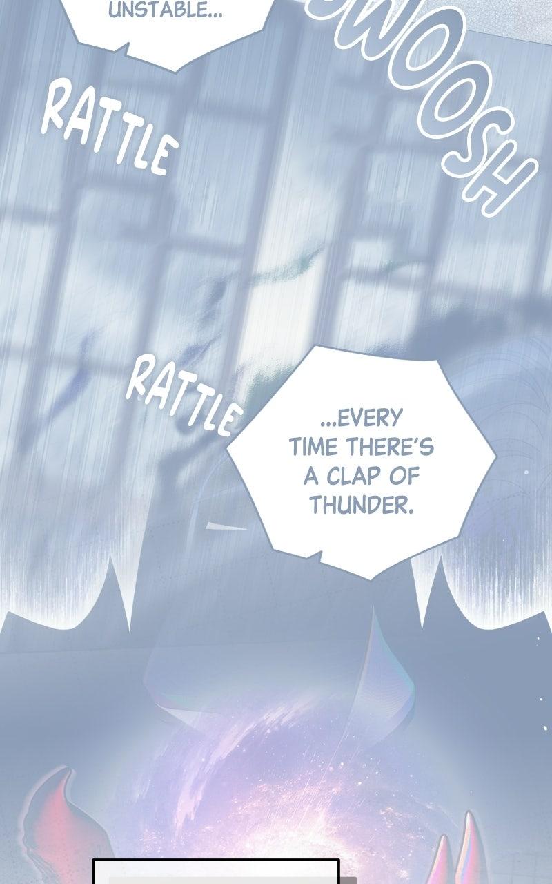 Read SUMMER MOON: THE QUPRIDS chapter 38 image 48 on Lezhin