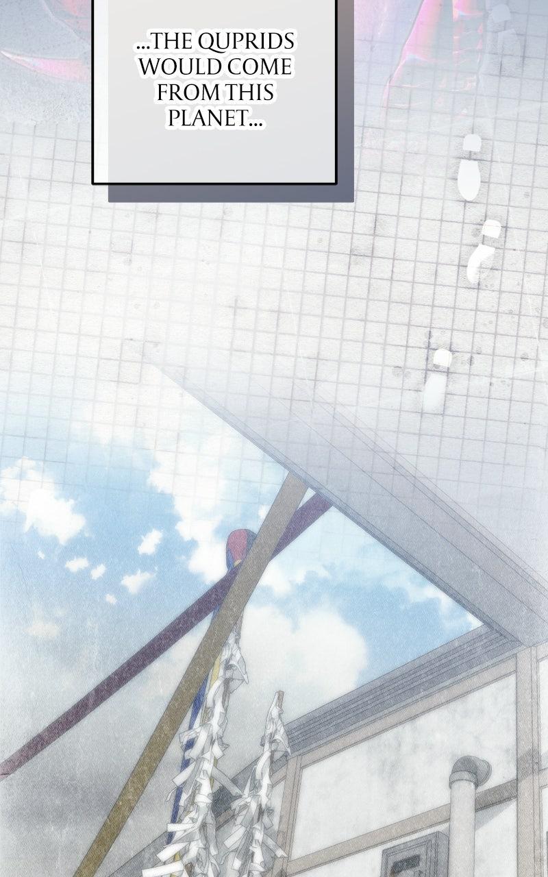 Read SUMMER MOON: THE QUPRIDS chapter 38 image 49 on Lezhin