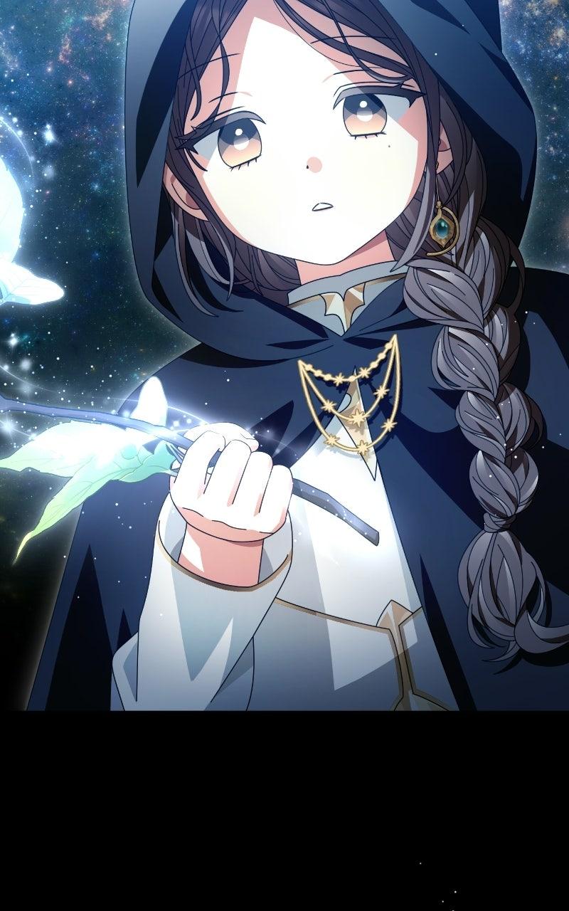 Read SUMMER MOON: THE QUPRIDS chapter 38 image 5 on Lezhin