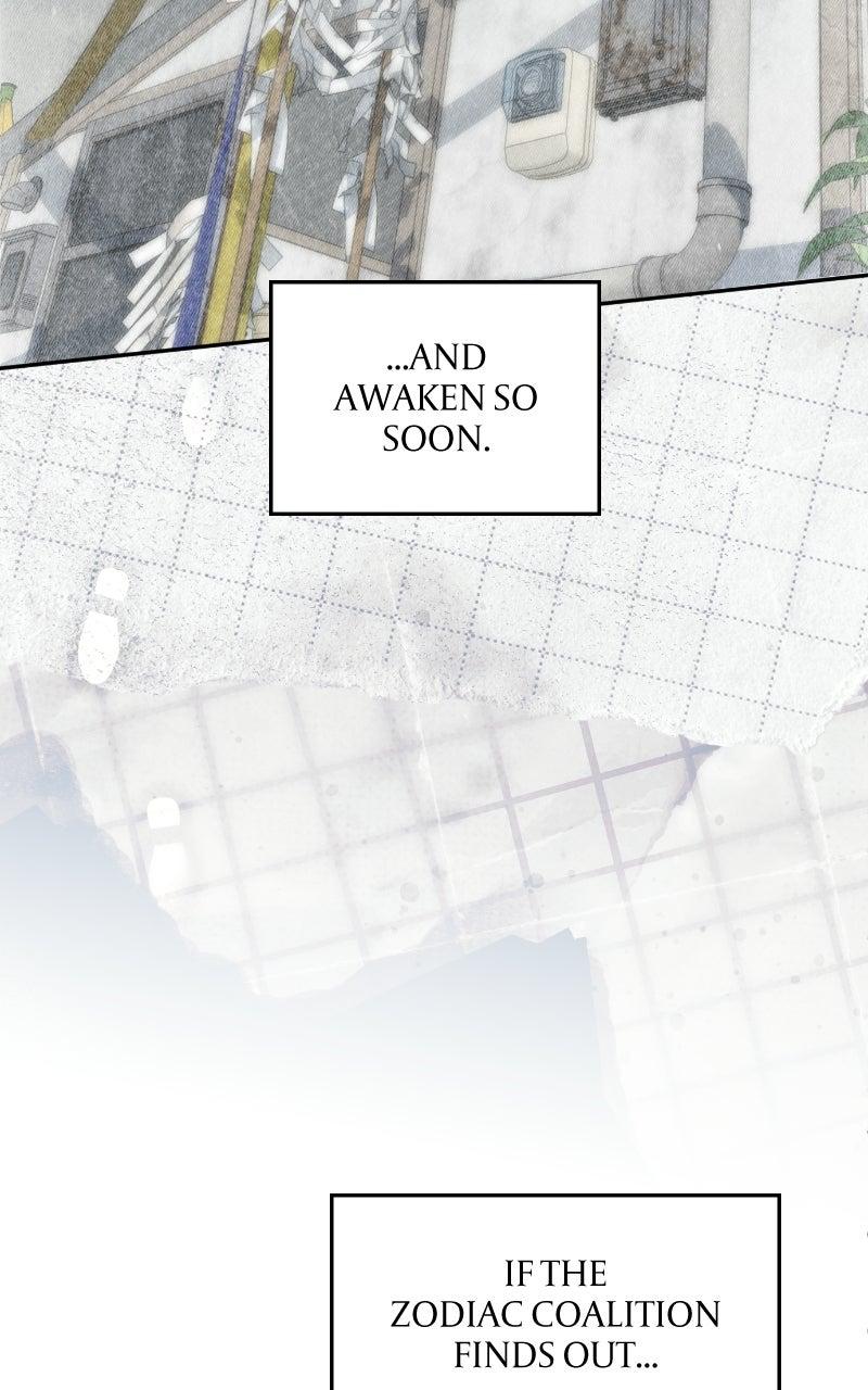 Read SUMMER MOON: THE QUPRIDS chapter 38 image 50 on Lezhin