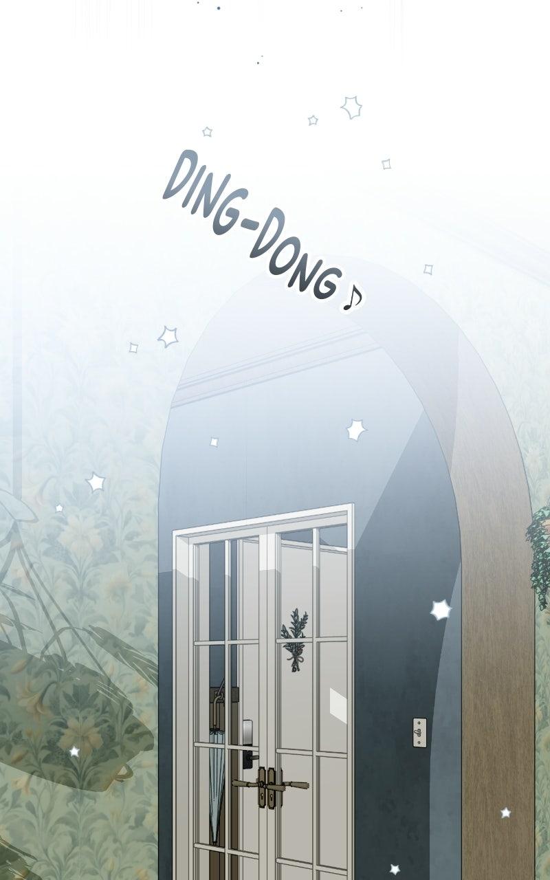 Read SUMMER MOON: THE QUPRIDS chapter 38 image 53 on Lezhin