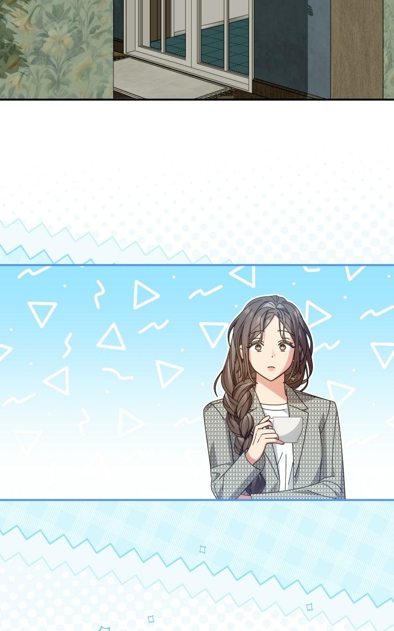 Read SUMMER MOON: THE QUPRIDS chapter 38 image 54 on Lezhin